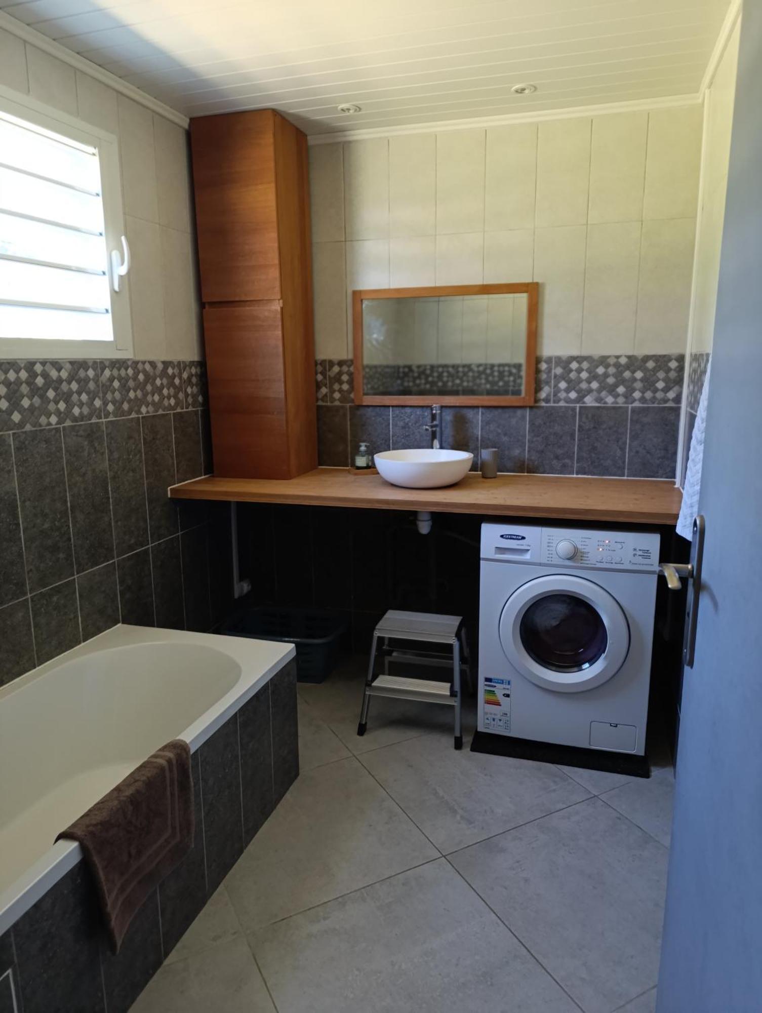 Lebonair Villa Salazie Ngoại thất bức ảnh